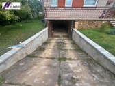 Parduodamas Erdvus 2 Aukštų Namas Biržuose  - nuotraukos Nr. 4
