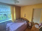 Parduodamas Erdvus 2 Aukštų Namas Biržuose  - nuotraukos Nr. 19