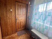 Parduodamas Erdvus 2 Aukštų Namas Biržuose  - nuotraukos Nr. 20