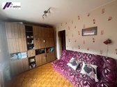 Parduodamas Erdvus 2 Aukštų Namas Biržuose  - nuotraukos Nr. 13