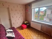 Parduodamas Erdvus 2 Aukštų Namas Biržuose  - nuotraukos Nr. 14