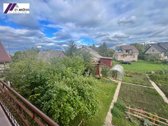 Parduodamas Erdvus 2 Aukštų Namas Biržuose  - nuotraukos Nr. 32