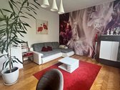 Parduodamas Erdvus 2 Aukštų Namas Biržuose  - nuotraukos Nr. 5