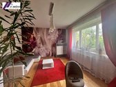 Parduodamas Erdvus 2 Aukštų Namas Biržuose  - nuotraukos Nr. 6