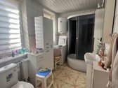 Parduodamas Erdvus 2 Aukštų Namas Biržuose  - nuotraukos Nr. 24