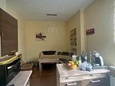 Parduodamas Erdvus 2 Aukštų Namas Biržuose  - nuotraukos Nr. 15
