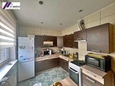 Parduodamas Erdvus 2 Aukštų Namas Biržuose  - nuotraukos Nr. 22
