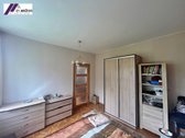 Parduodamas Erdvus 2 Aukštų Namas Biržuose  - nuotraukos Nr. 17