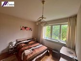 Parduodamas Erdvus 2 Aukštų Namas Biržuose  - nuotraukos Nr. 18