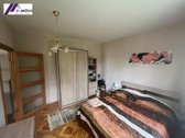 Parduodamas Erdvus 2 Aukštų Namas Biržuose  - nuotraukos Nr. 16
