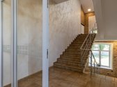 Ieškote idealaus biuro? Kviečiame į Šiaurės - nuotraukos Nr. 13