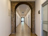 Ieškote idealaus biuro? Kviečiame į Šiaurės - nuotraukos Nr. 15