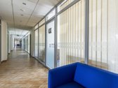 Ieškote idealaus biuro? Kviečiame į Šiaurės - nuotraukos Nr. 16