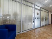 Ieškote idealaus biuro? Kviečiame į Šiaurės - nuotraukos Nr. 17