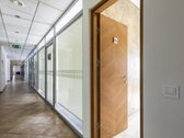 Ieškote idealaus biuro? Kviečiame į Šiaurės - nuotraukos Nr. 18