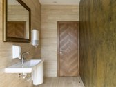 Ieškote idealaus biuro? Kviečiame į Šiaurės - nuotraukos Nr. 19