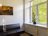 Ieškote idealaus biuro? Kviečiame į Šiaurės - nuotraukos Nr. 20