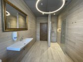 Ieškote idealaus biuro? Kviečiame į Šiaurės - nuotraukos Nr. 22
