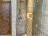 Ieškote idealaus biuro? Kviečiame į Šiaurės - nuotraukos Nr. 23