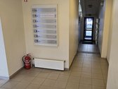 Nuomojamas patalpos / kabinetais - nuotraukos Nr. 4