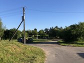 Parduodama namų valda gražioje išskirtinėje - nuotraukos Nr. 7