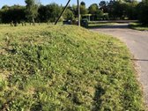 Parduodama namų valda gražioje išskirtinėje - nuotraukos Nr. 8