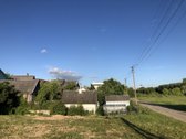 Parduodama namų valda gražioje išskirtinėje - nuotraukos Nr. 9