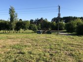 Parduodama namų valda gražioje išskirtinėje - nuotraukos Nr. 12