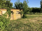 Parduodama namų valda gražioje išskirtinėje - nuotraukos Nr. 13