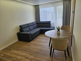 Kapitaliai suremontuotas ir naujai įrengtas - nuotraukos Nr. 2
