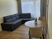 Kapitaliai suremontuotas ir naujai įrengtas - nuotraukos Nr. 3
