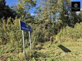 Nekilnojamojo turto agentūra “Du Procentai - nuotraukos Nr. 16