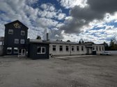 Parduodamos šiltintos gamybinės patalpos, - nuotraukos Nr. 2