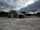Parduodamos šiltintos gamybinės patalpos, - nuotraukos Nr. 6