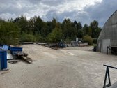 Parduodamos šiltintos gamybinės patalpos, - nuotraukos Nr. 9