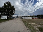 Parduodamos šiltintos gamybinės patalpos, - nuotraukos Nr. 22