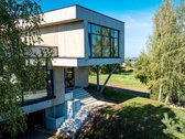 “Svajonių krante Parduodamas analogų - nuotraukos Nr. 11