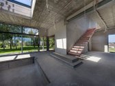 “Svajonių krante Parduodamas analogų - nuotraukos Nr. 5