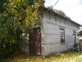 Viekšnių miestelyje, Vytauto gatvėje - nuotraukos Nr. 4