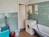 Viekšnių miestelyje, Vytauto gatvėje - nuotraukos Nr. 15