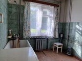 Viekšnių miestelyje, Vytauto gatvėje - nuotraukos Nr. 14