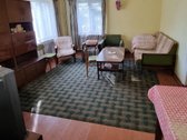 Viekšnių miestelyje, Vytauto gatvėje - nuotraukos Nr. 11