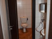 Galima Pirkti Išperkamosios Nuomos Pagrindu - nuotraukos Nr. 5