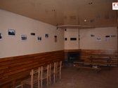 Galima Pirkti Išperkamosios Nuomos Pagrindu - nuotraukos Nr. 7