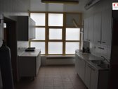 Galima Pirkti Išperkamosios Nuomos Pagrindu - nuotraukos Nr. 12