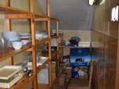 Galima Pirkti Išperkamosios Nuomos Pagrindu - nuotraukos Nr. 13
