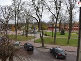 Galima Pirkti Išperkamosios Nuomos Pagrindu - nuotraukos Nr. 15