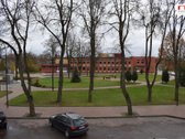 Galima Pirkti Išperkamosios Nuomos Pagrindu - nuotraukos Nr. 2