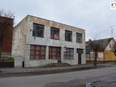 Galima Pirkti Išperkamosios Nuomos Pagrindu - nuotraukos Nr. 3