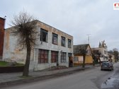Galima Pirkti Išperkamosios Nuomos Pagrindu